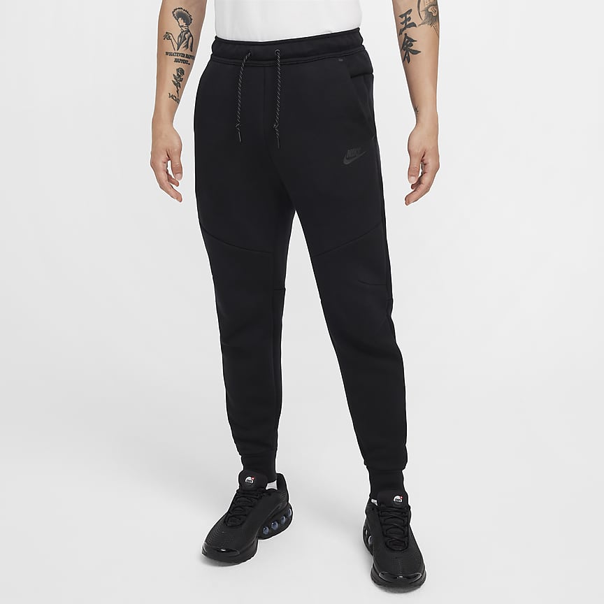 NIKE公式】ACG Radical AirFlow エイペックス Dri-FIT バケットハット